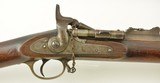 British Snider Mk. III Rifle by London Armoury Co. - 5 of 15