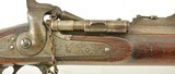 British Snider Mk. III Rifle by London Armoury Co. - 7 of 15