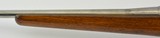 Ross Model 1905 - 1910 Match Target Rifle - 13 of 15