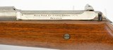 Ross Model 1905 - 1910 Match Target Rifle - 11 of 15
