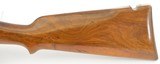 Ross Model 1905 - 1910 Match Target Rifle - 9 of 15