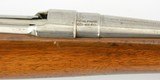 Ross Model 1905 - 1910 Match Target Rifle - 7 of 15