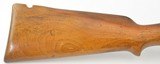 Ross Model 1905 - 1910 Match Target Rifle - 3 of 15