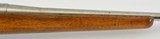 Ross Model 1905 - 1910 Match Target Rifle - 6 of 15