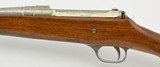 Ross Model 1905 - 1910 Match Target Rifle - 10 of 15