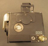 U.S.A.A.F. K-11 Gyroscopic Gunsight - 4 of 10