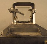 U.S.A.A.F. K-11 Gyroscopic Gunsight - 7 of 10