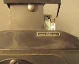 U.S.A.A.F. K-11 Gyroscopic Gunsight - 5 of 10