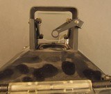 U.S.A.A.F. K-11 Gyroscopic Gunsight - 2 of 10