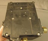 U.S.A.A.F. K-11 Gyroscopic Gunsight - 10 of 10