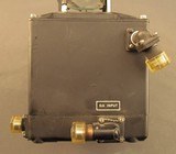 U.S.A.A.F. K-11 Gyroscopic Gunsight - 6 of 10