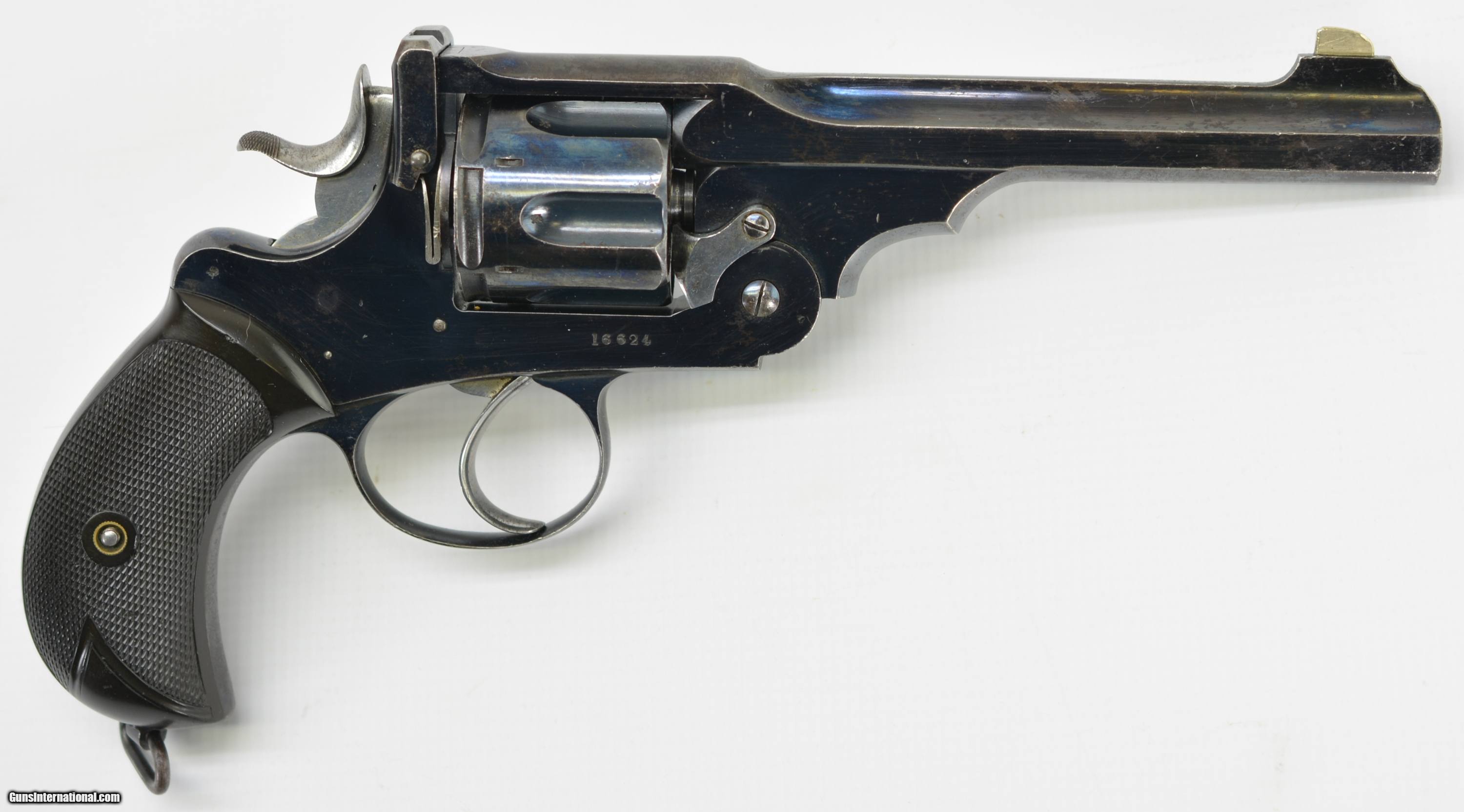 Webley-WG-Army-Model-Revolver_101339685_