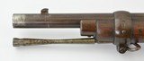 Australian Martini-Henry Mk. III Rifle (New South Wales Marked) - 15 of 15