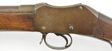 Australian Martini-Henry Mk. III Rifle (New South Wales Marked) - 11 of 15