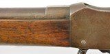 Australian Martini-Henry Mk. III Rifle (New South Wales Marked) - 12 of 15