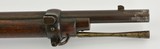 Australian Martini-Henry Mk. III Rifle (New South Wales Marked) - 9 of 15