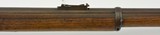 Australian Martini-Henry Mk. III Rifle (New South Wales Marked) - 7 of 15