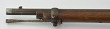 Australian Martini-Henry Mk. III Rifle (New South Wales Marked) - 14 of 15