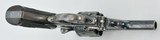 Webley Mk. III .38 Revolver Rare RIC Marked - 11 of 12