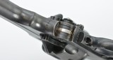 British Mk. VI Service Revolver by Webley (Navy Marked) - 15 of 15