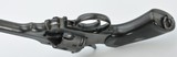 British Mk. VI Service Revolver by Webley (Navy Marked) - 14 of 15