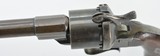 Lefaucheux Model 1854 Revolver (Conversion to Centerfire) - 11 of 15