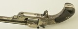 S&W .32 Single Action Model 1 1/2 Revolver with Box - 10 of 15