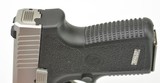 Kahr Arms Co. CW380 Compact Pistol - 4 of 8