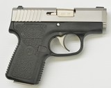 Kahr Arms Co. CW380 Compact Pistol - 2 of 8