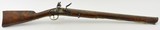 French AN XII Flintlock Infantry Rifle by Versailles - 2 of 15