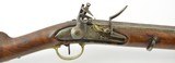French AN XII Flintlock Infantry Rifle by Versailles - 1 of 15