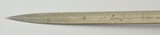 Canada Rifles Marked Sword - 14 of 15