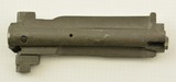 WW2 Springfield M1 Garand Complete Bolt - 3 of 4