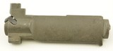 WW2 Springfield M1 Garand Complete Bolt - 1 of 4