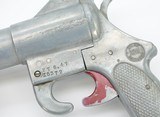 USN Sklar Flare Gun Issued to the USS Bausell (DD-845) - 6 of 11