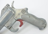 USN Sklar Flare Gun Issued to the USS Bausell (DD-845) - 5 of 11
