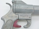 USN Sklar Flare Gun Issued to the USS Bausell (DD-845) - 3 of 11