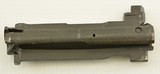 WW2 Springfield M1 Garand Bolt Complete - 3 of 4