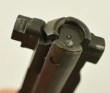 WW2 Springfield M1 Garand Bolt Complete - 4 of 4
