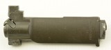 WW2 Springfield M1 Garand Bolt Complete - 1 of 4