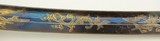 Early 19th Century Officers Saber - 5 of 15