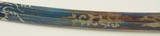 Early 19th Century Officers Saber - 13 of 15