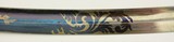 Early 19th Century Officers Saber - 8 of 15