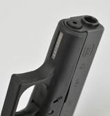 Glock Model 42 Pistol - 8 of 10
