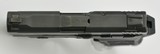 Smith & Wesson Bodyguard 380 With Red Laser Sight - 8 of 13