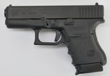 Glock Model 30 Pistol 45 ACP - 3 of 6