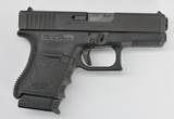 Glock Model 30 Pistol 45 ACP - 2 of 6