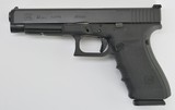 Glock Model 41L Pistol 45 ACP - 3 of 7