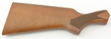 Winchester M 1400 Butstock - 1 of 4