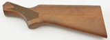 Winchester M 1400 Butstock - 4 of 4